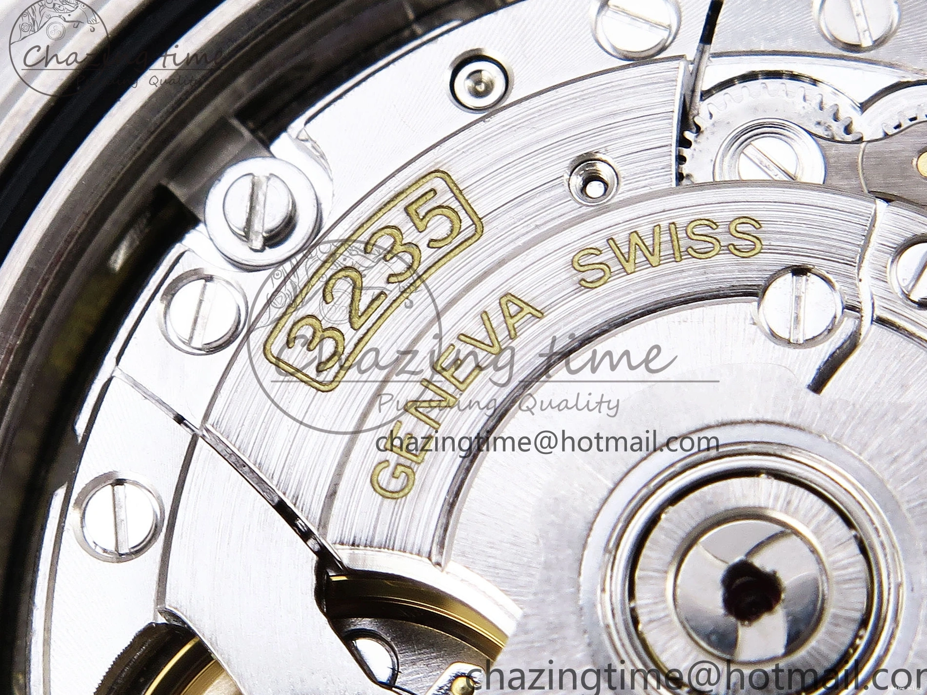 0121 DateJust 41mm 126334 904 SS ARF 1:1 Best Edition Blue Dial Sticks Markers on Jubilee Bracelet SH Unique 1864